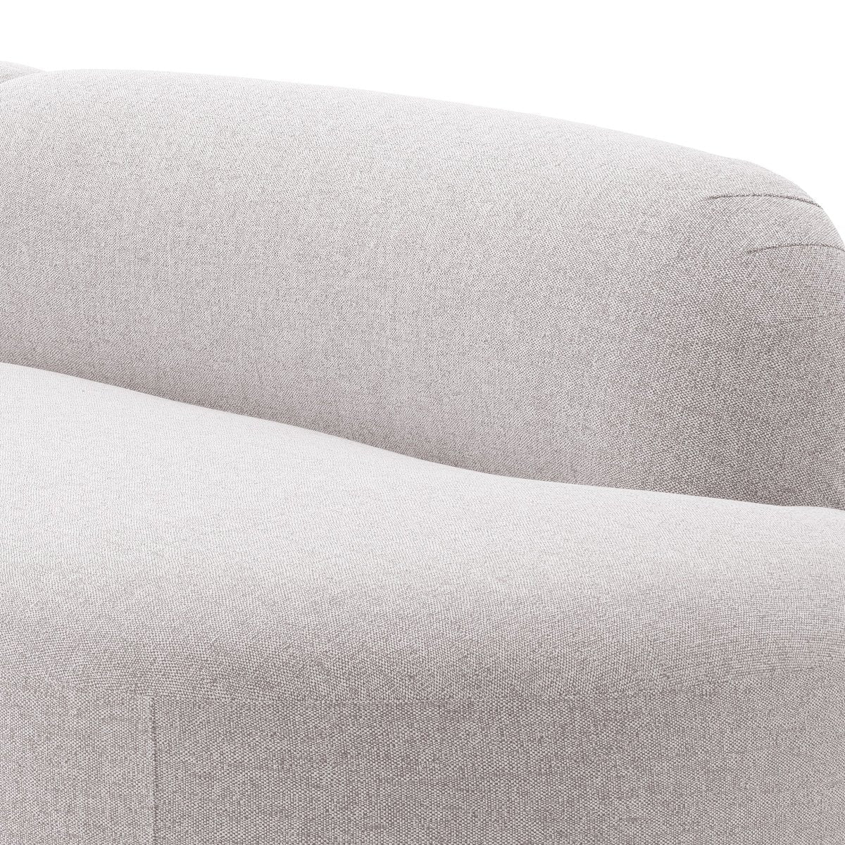 Eichholtz Outdoor Sofa Björn S Eichholtz 116532