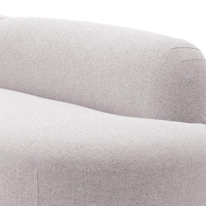 Eichholtz Outdoor Sofa Björn S Eichholtz 116532