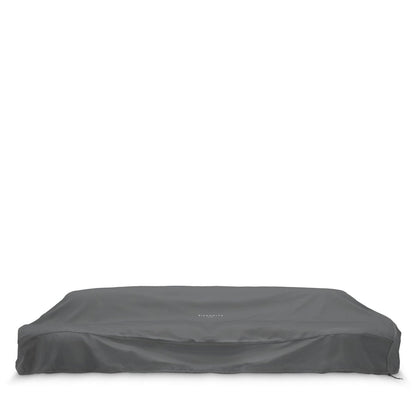 Eichholtz Outdoor Sofa Björn S Eichholtz 116532