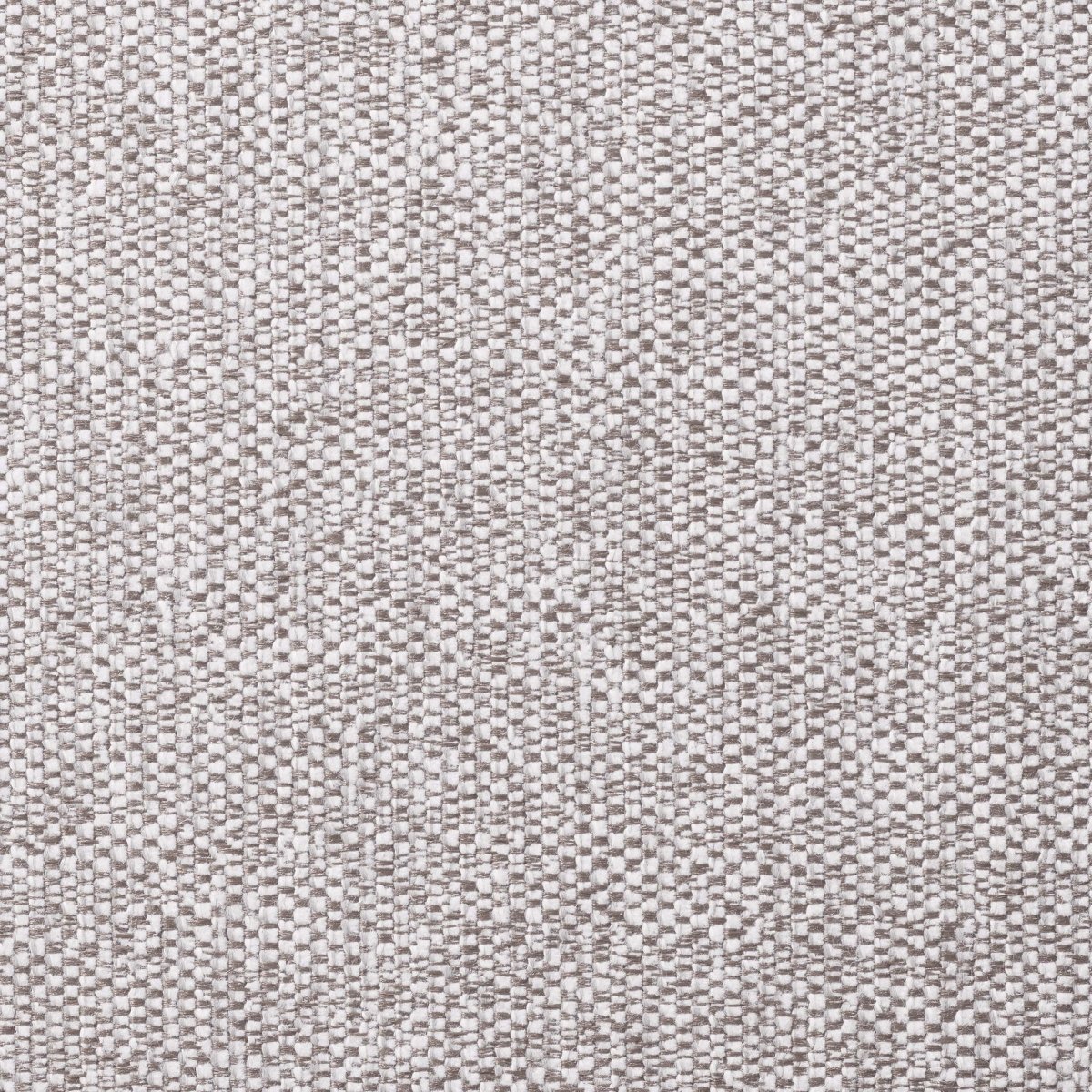 Eichholtz Outdoor Sofa Björn S Eichholtz 116532