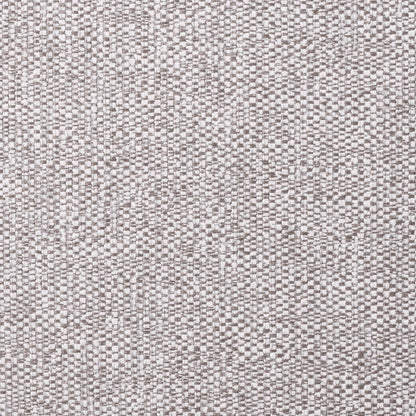 Eichholtz Outdoor Sofa Björn S Eichholtz 116532