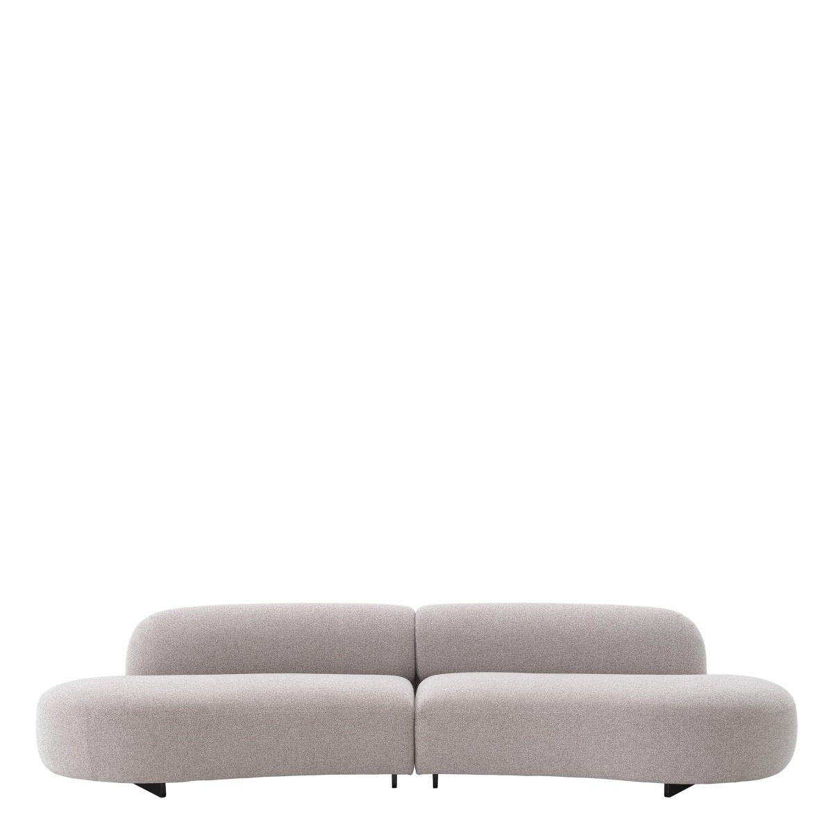 Eichholtz Outdoor Sofa Björn S Eichholtz 116532