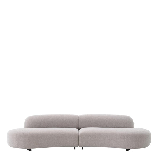 Eichholtz Outdoor Sofa Björn S Eichholtz 116532