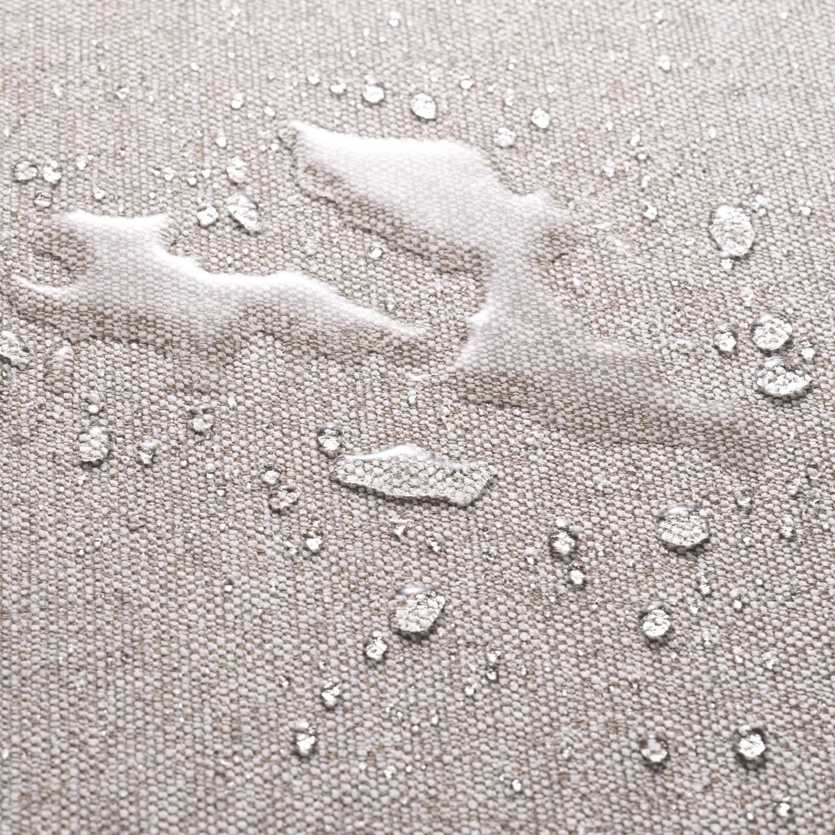 Eichholtz Outdoor Sofa Björn S Eichholtz 116532