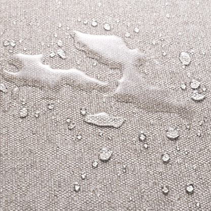 Eichholtz Outdoor Sofa Björn S Eichholtz 116532