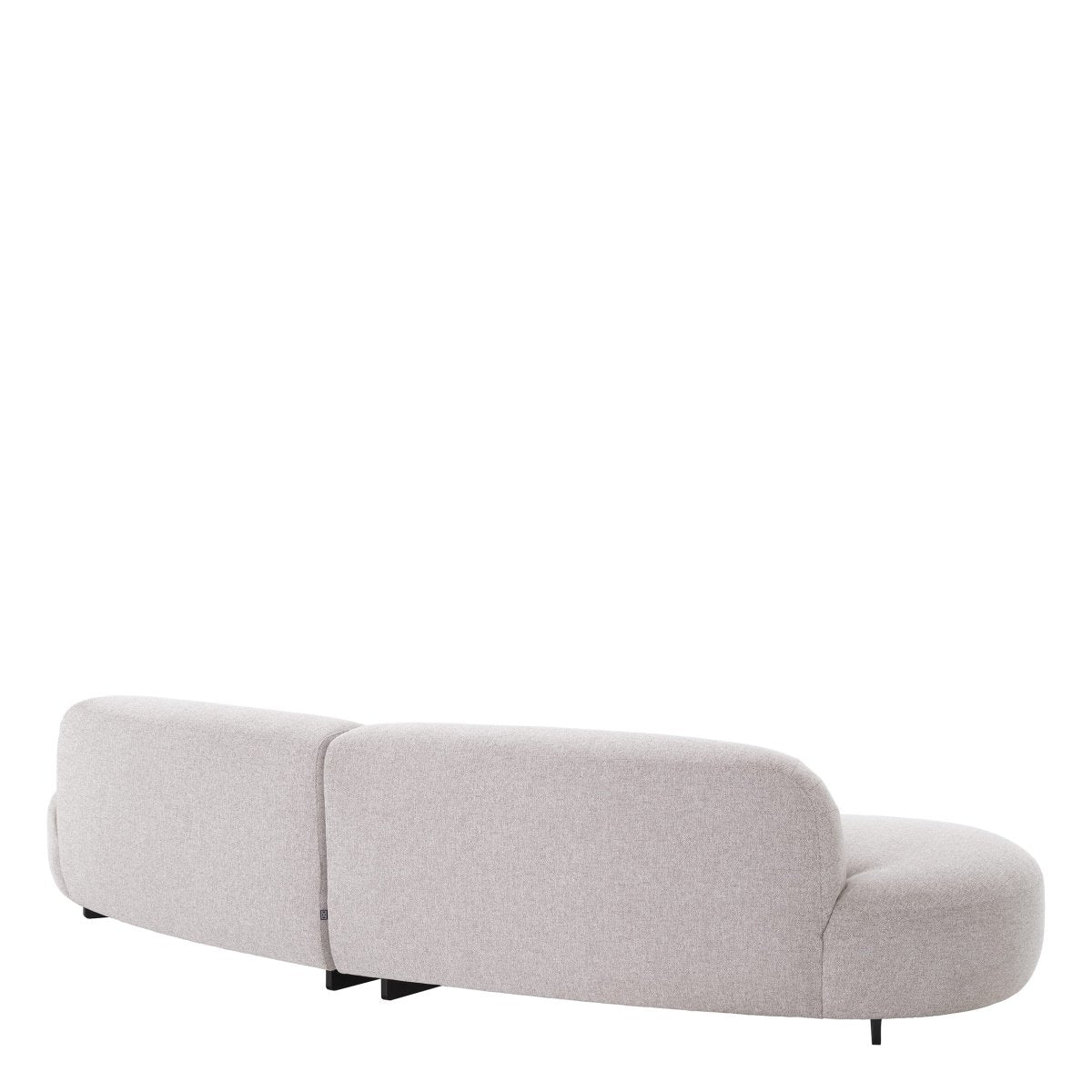 Eichholtz Outdoor Sofa Björn S Eichholtz 116532