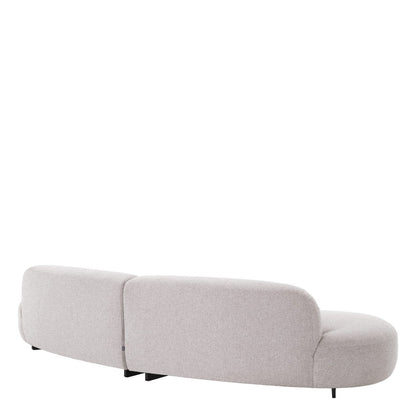 Eichholtz Outdoor Sofa Björn S Eichholtz 116532