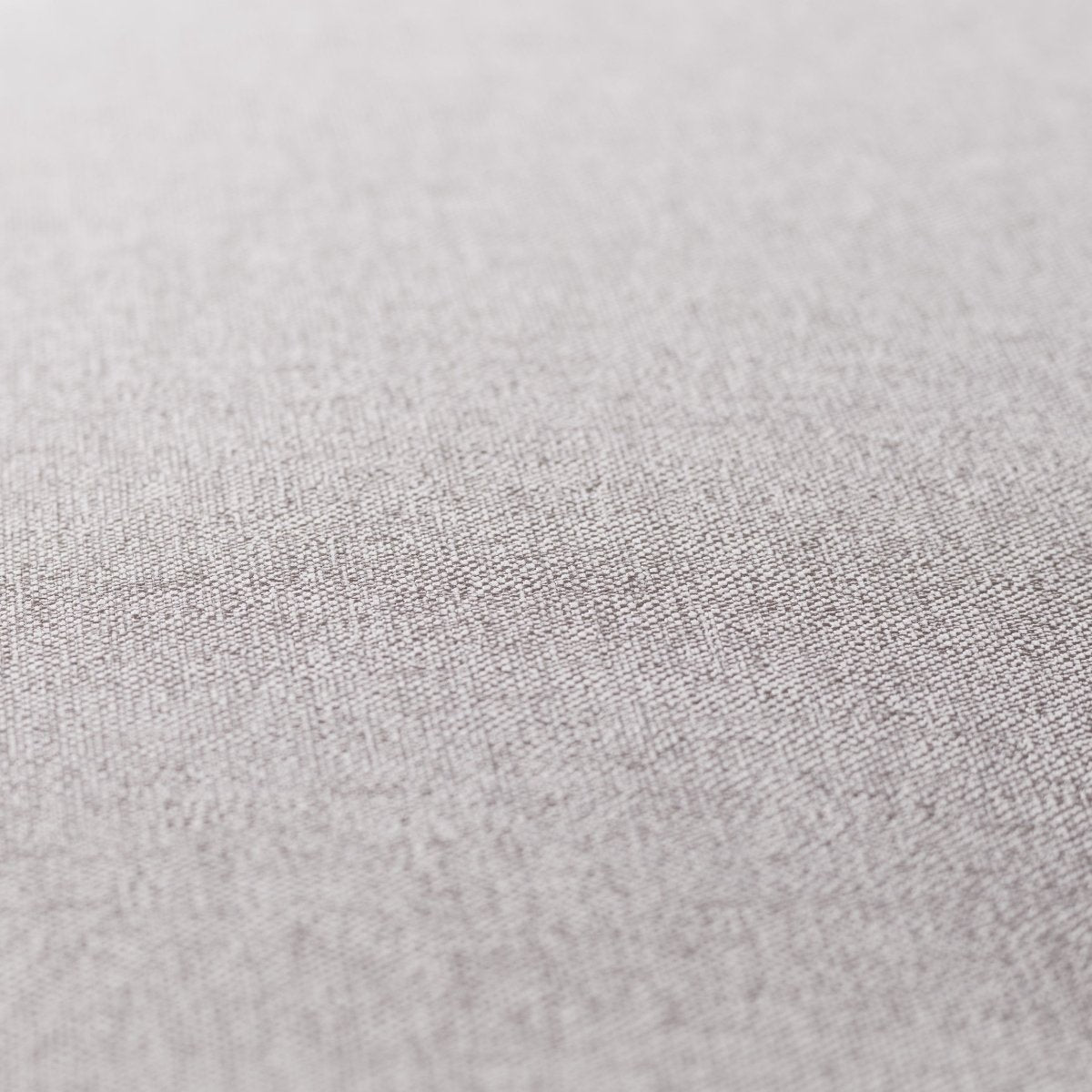 Eichholtz Outdoor Sofa Björn S Eichholtz 116532