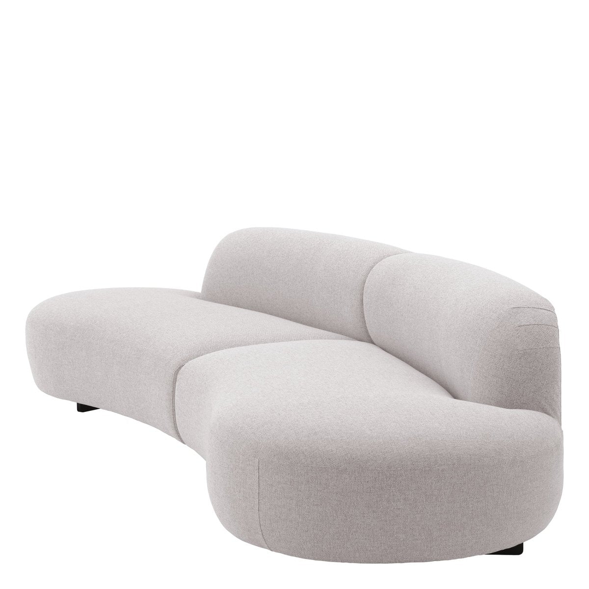 Eichholtz Outdoor Sofa Björn S Eichholtz 116532