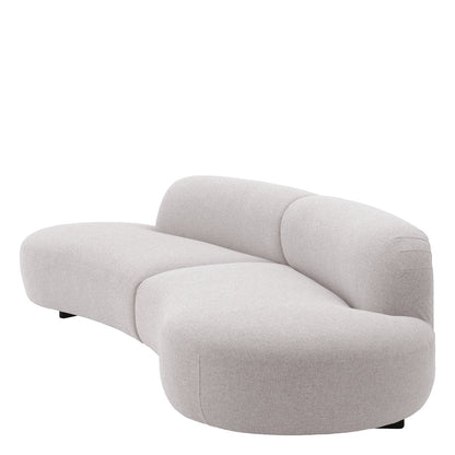 Eichholtz Outdoor Sofa Björn S Eichholtz 116532