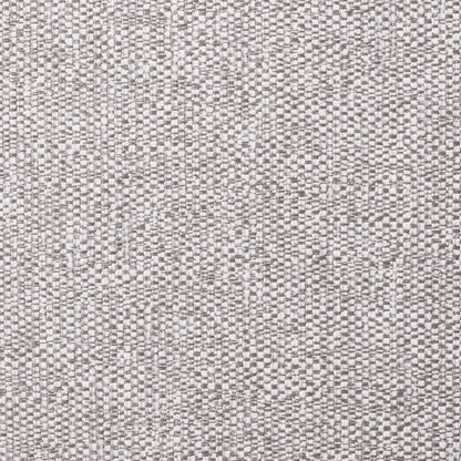 Eichholtz Outdoor Sofa Björn S Eichholtz 116532