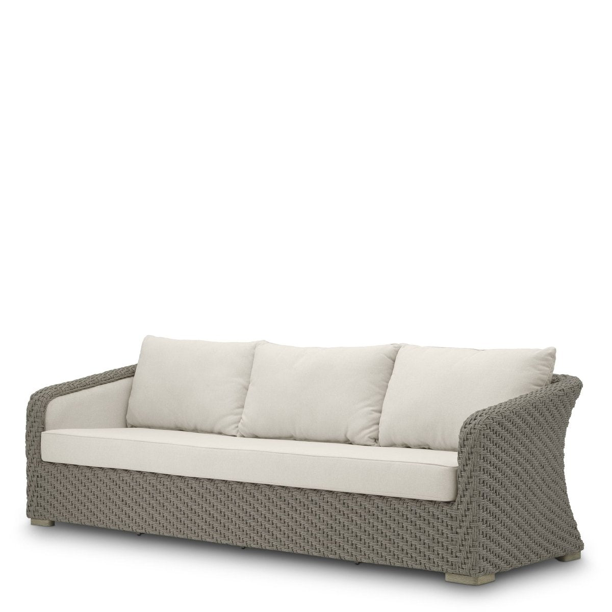 Eichholtz Outdoor Sofa Bryson Eichholtz 119253