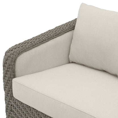 Eichholtz Outdoor Sofa Bryson Eichholtz 119253