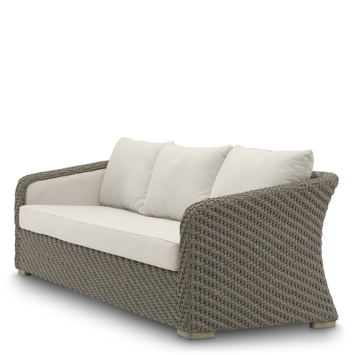 Eichholtz Outdoor Sofa Bryson Eichholtz 119253