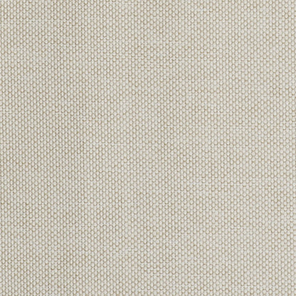 Eichholtz Outdoor Sofa Bryson Eichholtz 119253