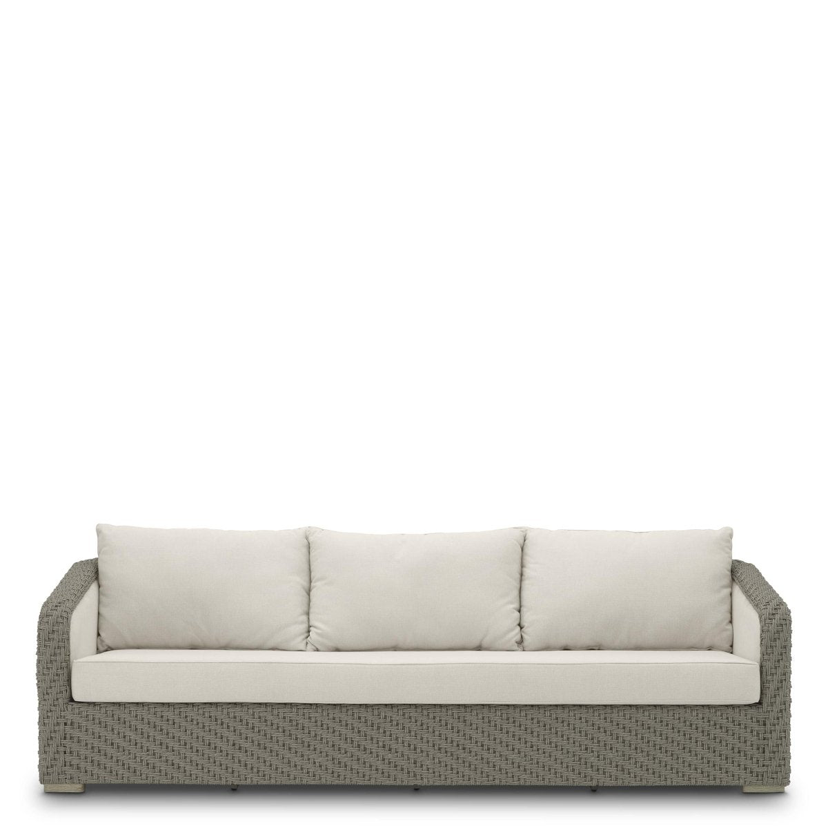 Eichholtz Outdoor Sofa Bryson Eichholtz 119253
