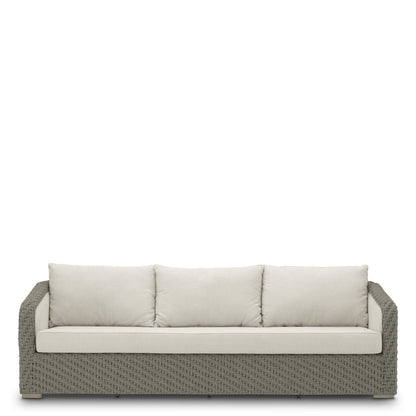 Eichholtz Outdoor Sofa Bryson Eichholtz 119253