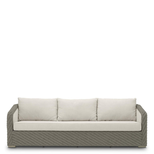 Eichholtz Outdoor Sofa Bryson Eichholtz 119253