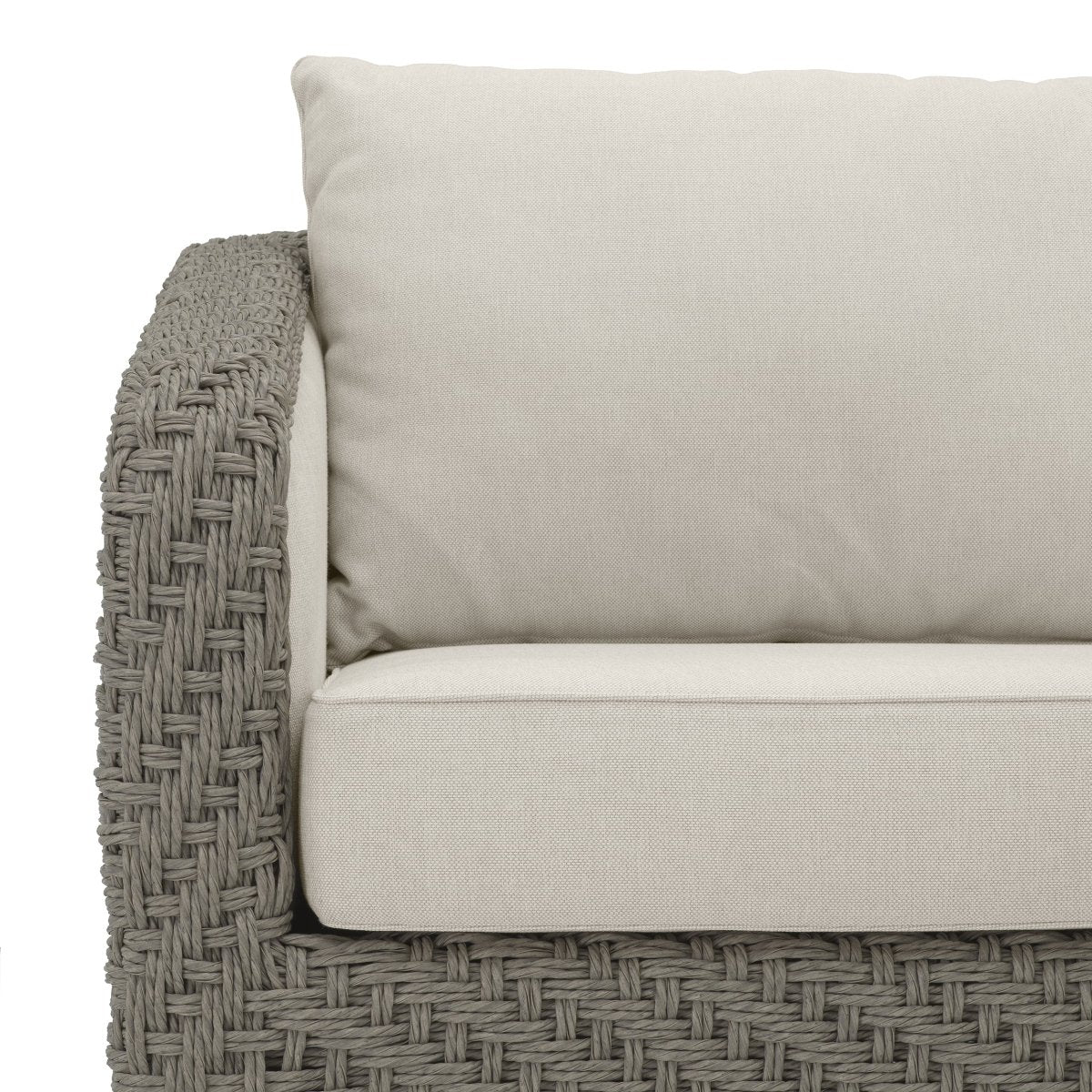 Eichholtz Outdoor Sofa Bryson Eichholtz 119253