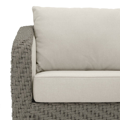 Eichholtz Outdoor Sofa Bryson Eichholtz 119253