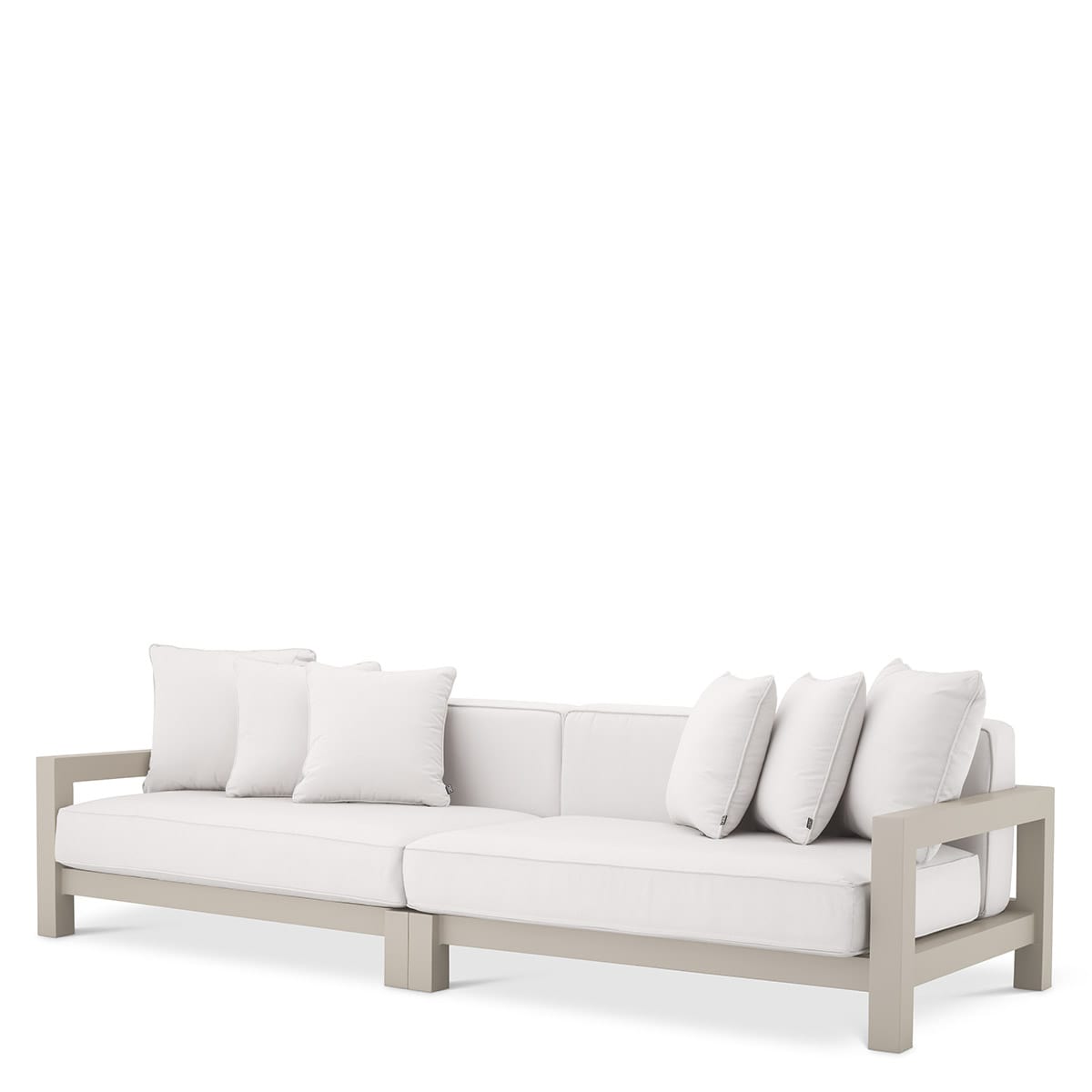 Eichholtz Outdoor Sofa Cap - Antibes Eichholtz 113651