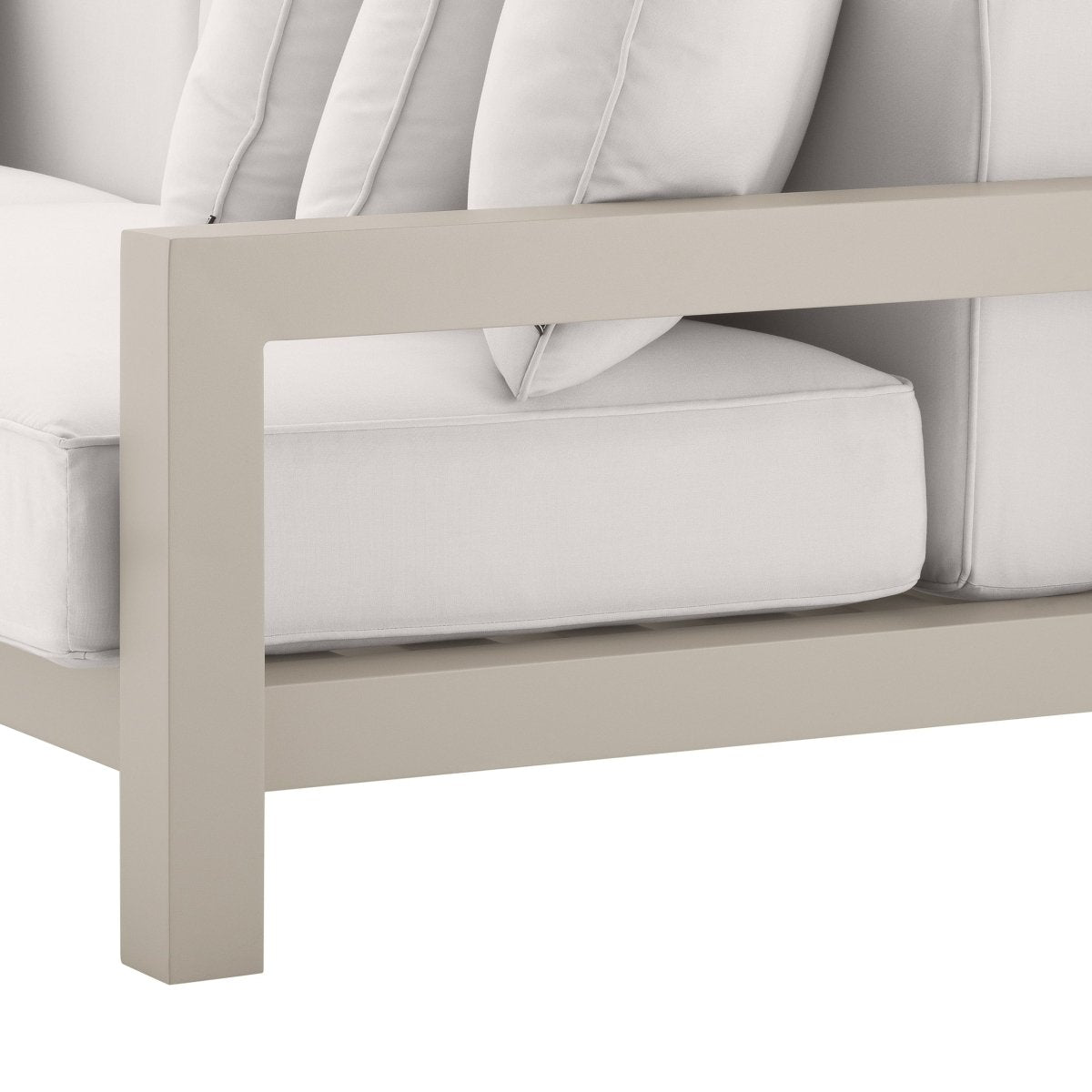 Eichholtz Outdoor Sofa Cap - Antibes Eichholtz 113651