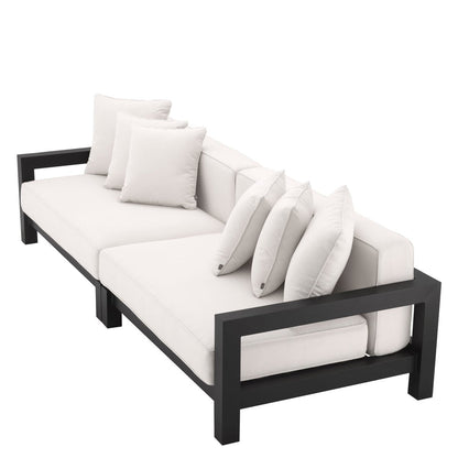 Eichholtz Outdoor Sofa Cap - Antibes Eichholtz 115006