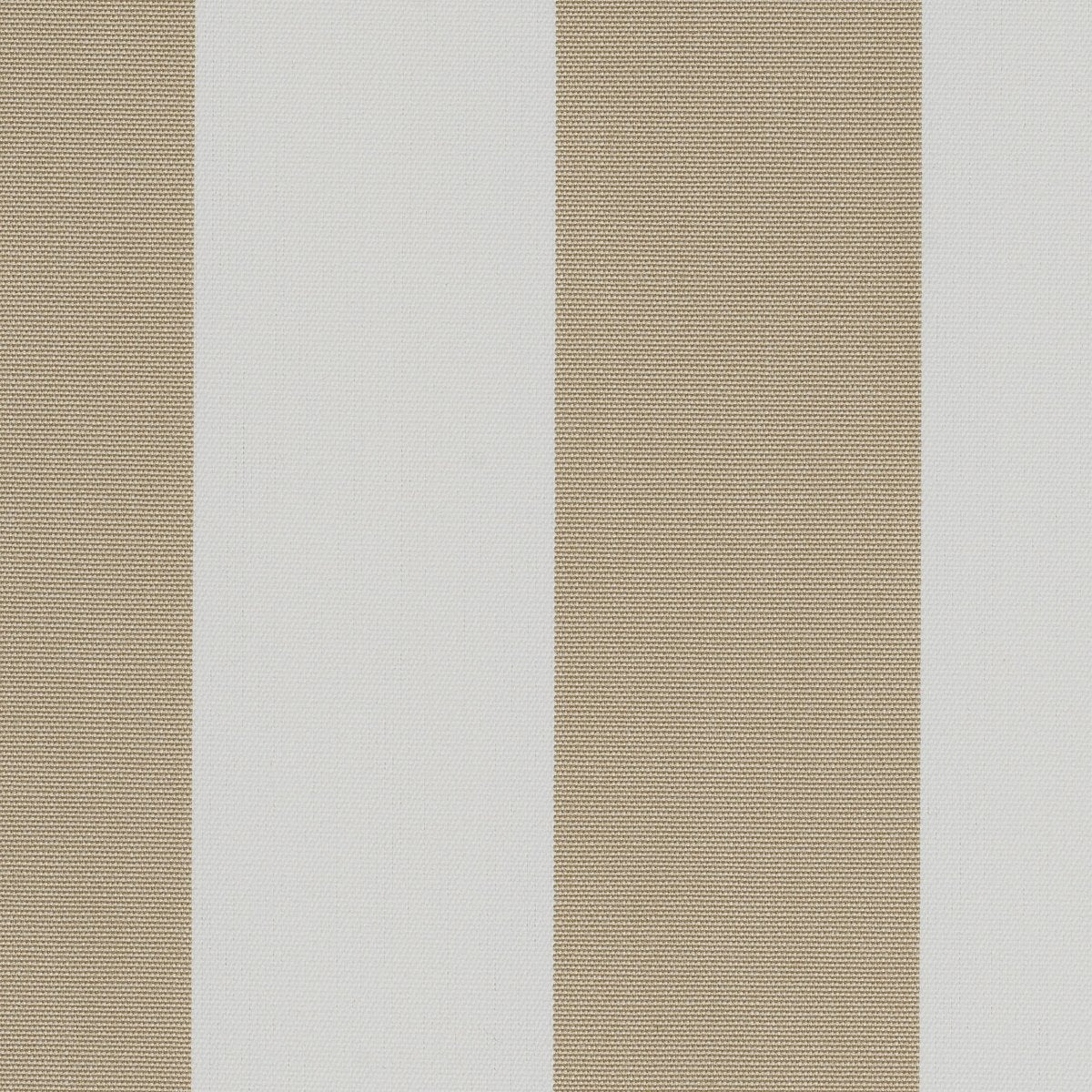 Eichholtz Outdoor Sofa Cap - Antibes Eichholtz 119577