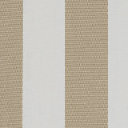 Eichholtz Outdoor Sofa Cap - Antibes Eichholtz 119577