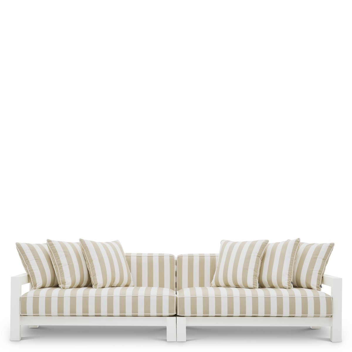 Eichholtz Outdoor Sofa Cap - Antibes Eichholtz 119577