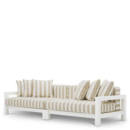 Eichholtz Outdoor Sofa Cap - Antibes Eichholtz 119577