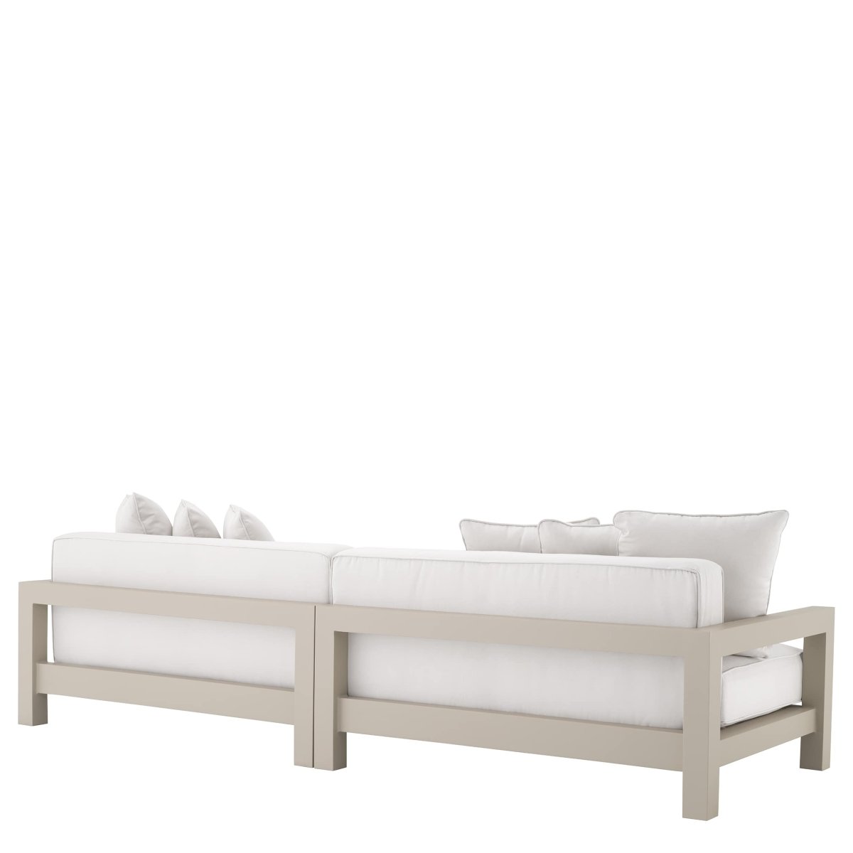 Eichholtz Outdoor Sofa Cap - Antibes Eichholtz 113651