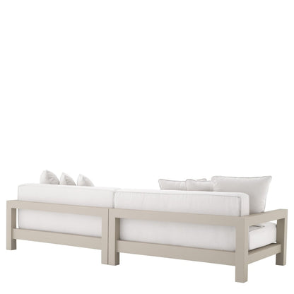Eichholtz Outdoor Sofa Cap - Antibes Eichholtz 113651