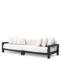 Eichholtz Outdoor Sofa Cap - Antibes Eichholtz 115006