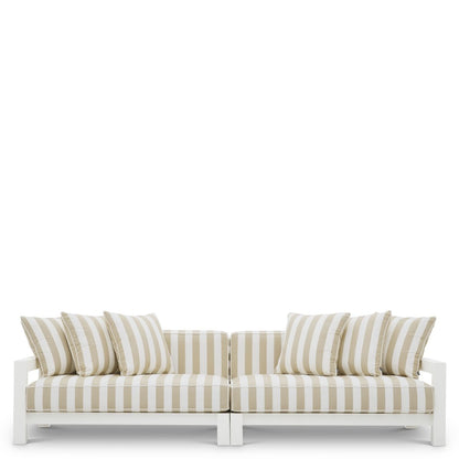 Eichholtz Outdoor Sofa Cap - Antibes Eichholtz 119577