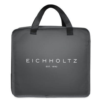 Eichholtz Outdoor Sofa Cover Eichholtz 118662
