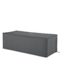 Eichholtz Outdoor Sofa Cover Eichholtz 118662