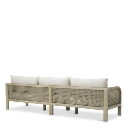 Eichholtz Outdoor Sofa Julian L Eichholtz 119250