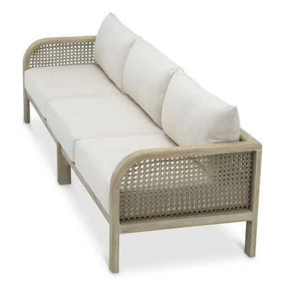 Eichholtz Outdoor Sofa Julian L Eichholtz 119250