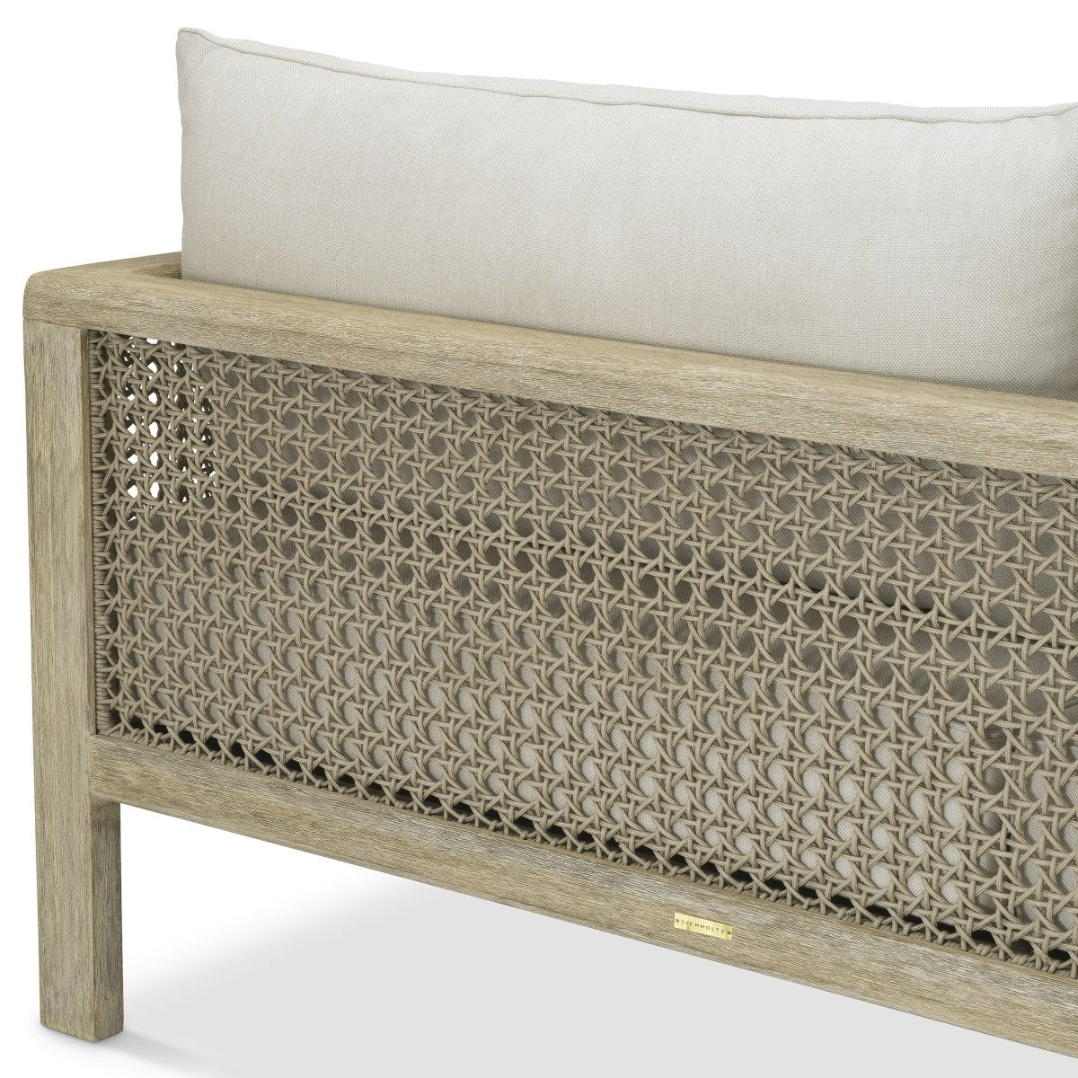 Eichholtz Outdoor Sofa Julian L Eichholtz 119250
