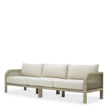 Eichholtz Outdoor Sofa Julian L Eichholtz 119250