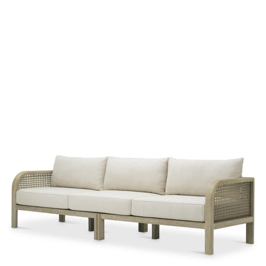Eichholtz Outdoor Sofa Julian L Eichholtz 119250