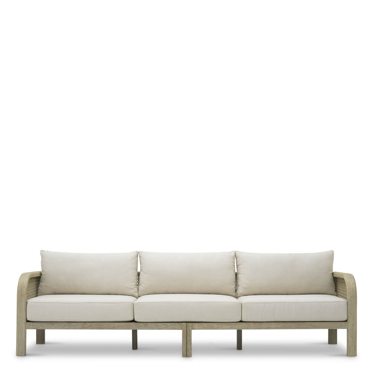 Eichholtz Outdoor Sofa Julian L Eichholtz 119250