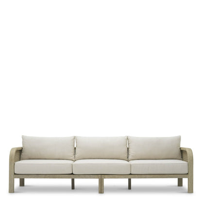 Eichholtz Outdoor Sofa Julian L Eichholtz 119250