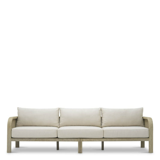 Eichholtz Outdoor Sofa Julian L Eichholtz 119250