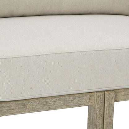 Eichholtz Outdoor Sofa Julian L Eichholtz 119250