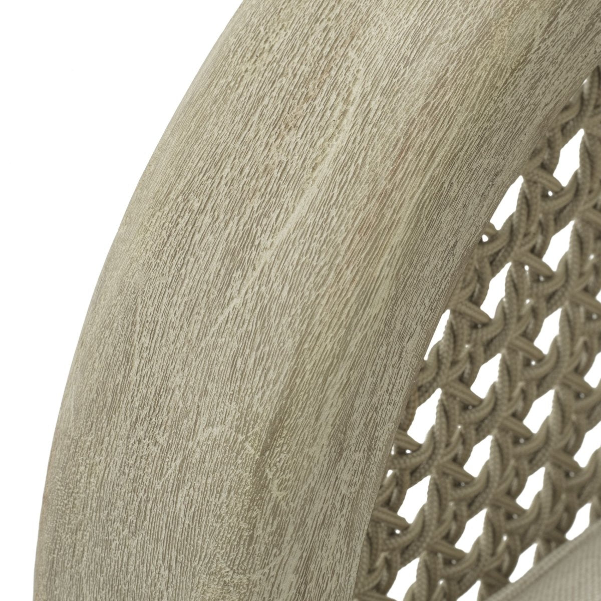 Eichholtz Outdoor Sofa Julian S Eichholtz 119209