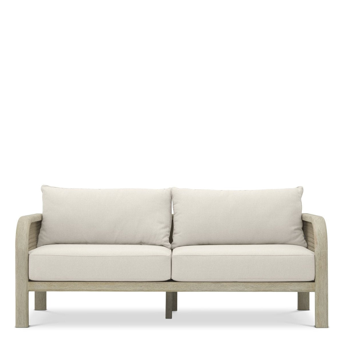 Eichholtz Outdoor Sofa Julian S Eichholtz 119209