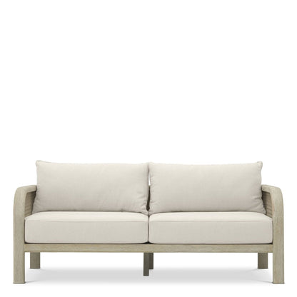 Eichholtz Outdoor Sofa Julian S Eichholtz 119209