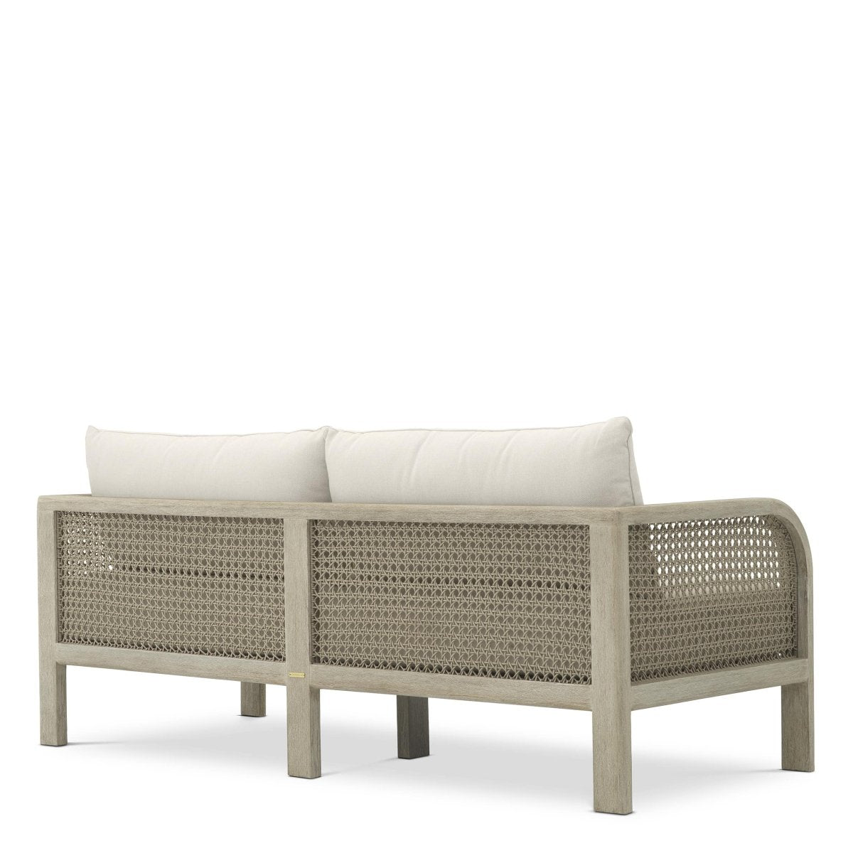 Eichholtz Outdoor Sofa Julian S Eichholtz 119209